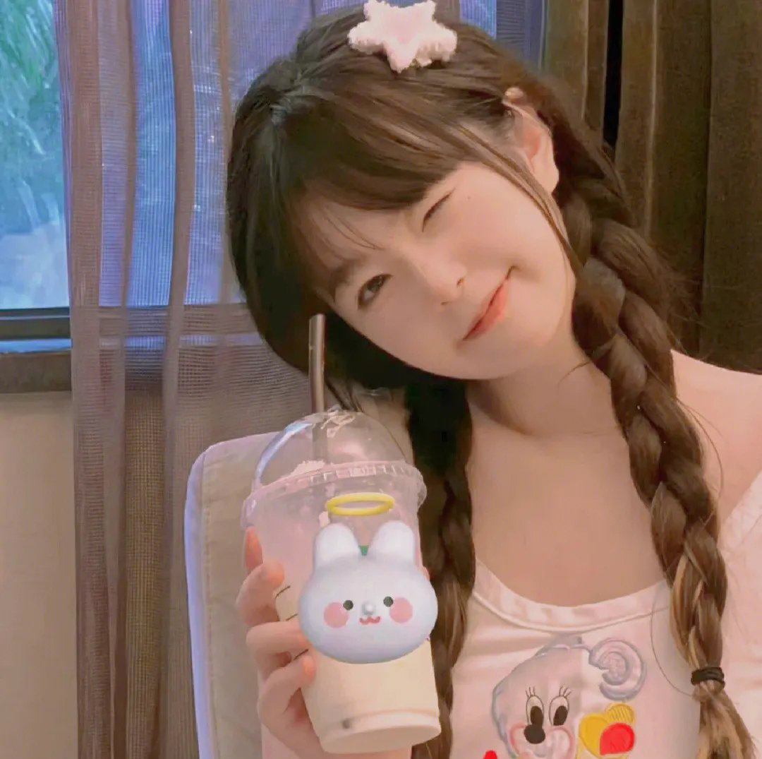 永远强壮