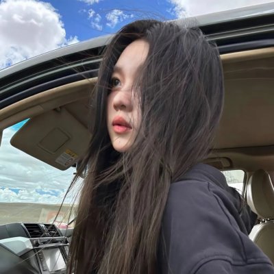 艰难的爱情使命
