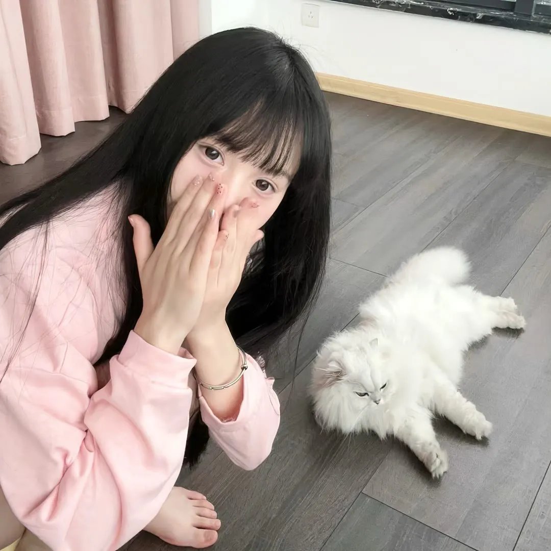 艾莲娜与阿瓦拉王国之谜