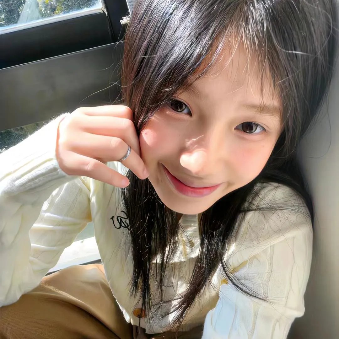 碧海飘香女儿军