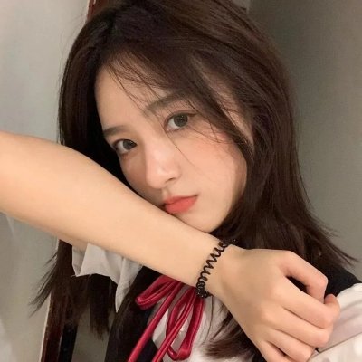 无形杀