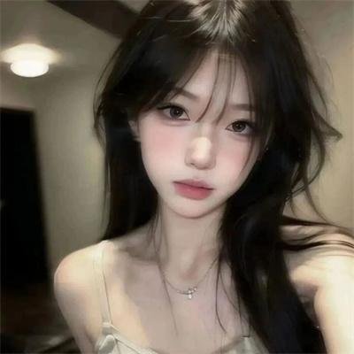 千年血后