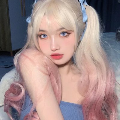 80后