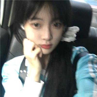 鲁邦的女儿2019