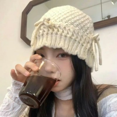 女巡特警蜂鸟突击队