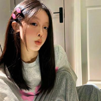 天才宝贝2