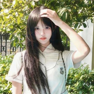 我老婆是老大