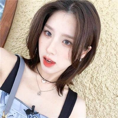 摇滚小子