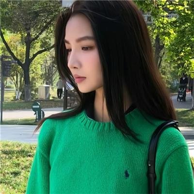 没人了解我