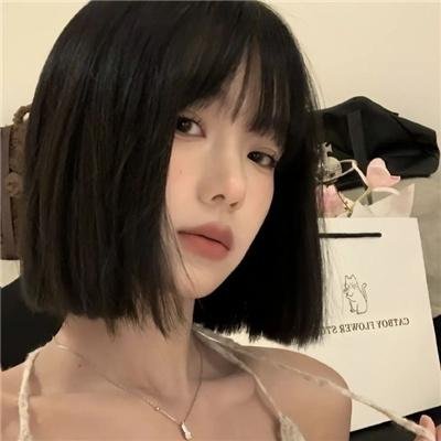 干儿子