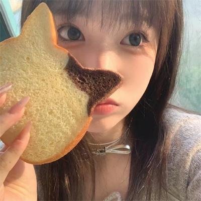 荒唐丘八