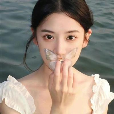 闭环下的五环