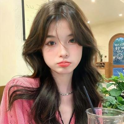 闺蜜的危险游戏