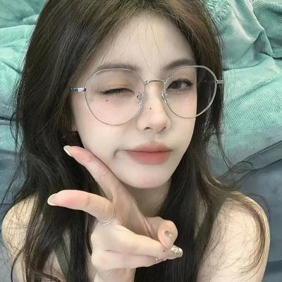 监狱风云2：逃犯