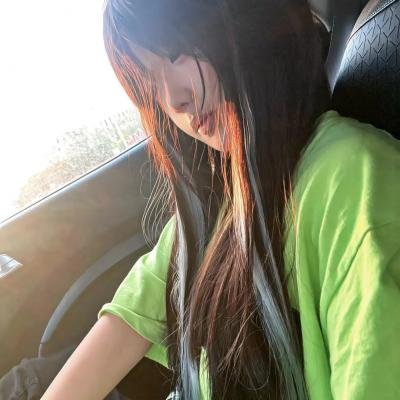 麦田捕手的女孩