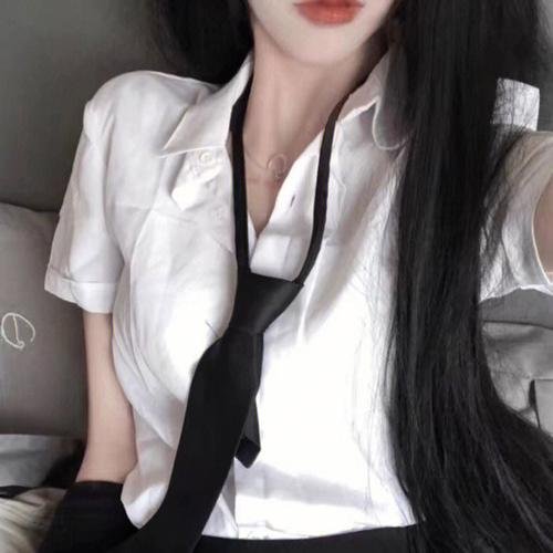 魔女潜舰